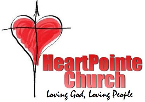 heartpointe church HeartPointe Church, Westfield, Indiana